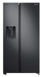  S-B-S Samsung RS 64 R5331B4